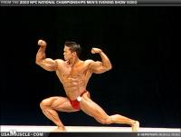 Click image for larger version

Name:	mcquay4.jpg
Views:	187
Size:	55.1 KB
ID:	15840260