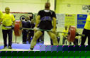 Click image for larger version

Name:	images.jpg
Views:	283
Size:	4.8 KB
ID:	15840275