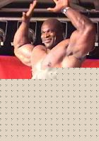Click image for larger version

Name:	pregnant ronnie.jpg
Views:	208
Size:	17.1 KB
ID:	15840283