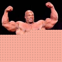 Click image for larger version

Name:	ronnie - really bloated.jpg
Views:	308
Size:	18.3 KB
ID:	15840284