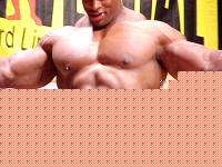 Click image for larger version

Name:	ronnie1.jpg
Views:	226
Size:	29.3 KB
ID:	15840287