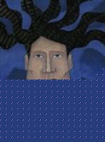 Click image for larger version

Name:	capelli.jpg
Views:	137
Size:	10.2 KB
ID:	15840293