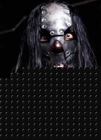 Click image for larger version

Name:	12-99Mick7.jpg
Views:	137
Size:	55.8 KB
ID:	15840294