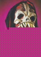 Click image for larger version

Name:	dentista.jpg
Views:	103
Size:	45.9 KB
ID:	15840297