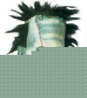 Click image for larger version

Name:	frankiess.jpg
Views:	97
Size:	36.3 KB
ID:	15840298