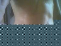 Click image for larger version

Name:	23-08-04_1231.jpg
Views:	66
Size:	16.3 KB
ID:	15840311