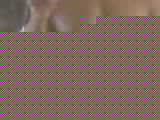 Click image for larger version

Name:	23-08-04_1233.jpg
Views:	66
Size:	2.8 KB
ID:	15840312