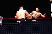 Click image for larger version

Name:	frank_shamrock[1].jpg
Views:	74
Size:	41.6 KB
ID:	15840314