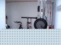 Click image for larger version

Name:	HPIM0046.JPG
Views:	53
Size:	23.6 KB
ID:	15840320