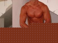 Click image for larger version

Name:	HPIM0048.JPG
Views:	56
Size:	14.6 KB
ID:	15840321