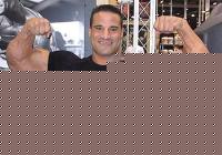Click image for larger version

Name:	matarazzo01.jpg
Views:	88
Size:	28.0 KB
ID:	15840337