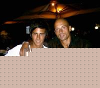Click image for larger version

Name:	Divino_party1.JPG
Views:	391
Size:	81.2 KB
ID:	15840338