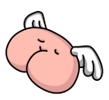 Click image for larger version

Name:	chiappe.gif
Views:	196
Size:	7.7 KB
ID:	15840344