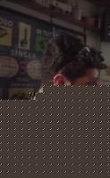 Click image for larger version

Name:	Domen_goldrake378.jpg
Views:	174
Size:	73.0 KB
ID:	15840347