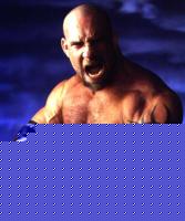 Click image for larger version

Name:	goldberg.jpg
Views:	72
Size:	19.9 KB
ID:	15840350