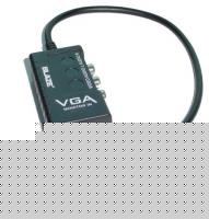 Click image for larger version

Name:	blaze-vga.jpg
Views:	129
Size:	21.3 KB
ID:	15840357
