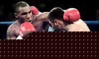 Click image for larger version

Name:	mike.jpg
Views:	169
Size:	7.0 KB
ID:	15840358