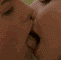 Click image for larger version

Name:	BKus.gif
Views:	18421
Size:	43.7 KB
ID:	15840360