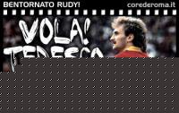Click image for larger version

Name:	foto377.jpg
Views:	94
Size:	28.3 KB
ID:	15840363