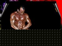Click image for larger version

Name:	nuovo-17.JPG
Views:	96
Size:	76.5 KB
ID:	15840368
