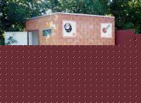 Click image for larger version

Name:	wcsignals.jpg
Views:	197
Size:	46.9 KB
ID:	15840378