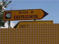 Click image for larger version

Name:	castelcivita.jpg
Views:	160
Size:	16.8 KB
ID:	15840379