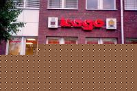 Click image for larger version

Name:	kago.jpg
Views:	177
Size:	84.9 KB
ID:	15840381