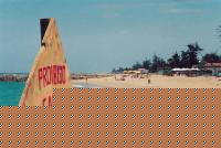 Click image for larger version

Name:	souvenirangola.jpg
Views:	546
Size:	46.2 KB
ID:	15840383