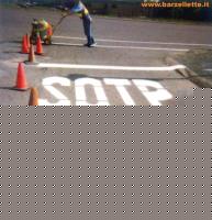 Click image for larger version

Name:	sotp.jpg
Views:	444
Size:	50.2 KB
ID:	15840384