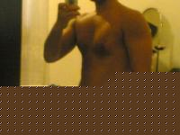 Click image for larger version

Name:	s.JPG
Views:	105
Size:	23.6 KB
ID:	15840390