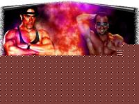 Click image for larger version

Name:	maurill.JPG
Views:	174
Size:	54.4 KB
ID:	15840395