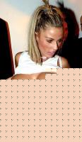 Click image for larger version

Name:	jordan19.jpg
Views:	304
Size:	68.0 KB
ID:	15840403