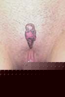 Click image for larger version

Name:	tatuaggi_piercing1.jpg
Views:	123
Size:	3.1 KB
ID:	15840404