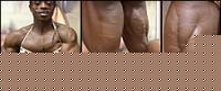 Click image for larger version

Name:	iriskyle3_vidupdte.jpg
Views:	86
Size:	22.3 KB
ID:	15840409