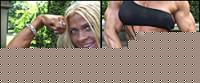 Click image for larger version

Name:	marja_vidupdte1.jpg
Views:	27627
Size:	35.4 KB
ID:	15840410