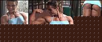 Click image for larger version

Name:	sophied1_vidupdte.jpg
Views:	28158
Size:	27.2 KB
ID:	15840411