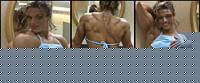 Click image for larger version

Name:	sophied2_vidupdte.jpg
Views:	29298
Size:	29.8 KB
ID:	15840412