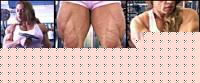 Click image for larger version

Name:	yaxeni3_vidupdte.jpg
Views:	27900
Size:	31.7 KB
ID:	15840416