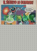 Click image for larger version

Name:	ovo.jpg
Views:	2999
Size:	41.7 KB
ID:	15841912