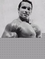 Click image for larger version

Name:	Arnold13.jpg
Views:	118
Size:	61.3 KB
ID:	15841921