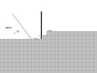 Click image for larger version

Name:	schifezza.JPG
Views:	134
Size:	6.9 KB
ID:	15841927