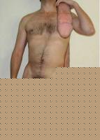 Click image for larger version

Name:	1best.jpg
Views:	499
Size:	14.1 KB
ID:	15841929