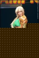 Click image for larger version

Name:	noc.100b.jpg
Views:	5021
Size:	44.4 KB
ID:	15841930