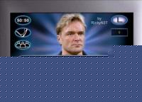 Click image for larger version

Name:	milionario.jpg
Views:	117
Size:	27.8 KB
ID:	15841934