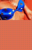 Click image for larger version

Name:	DSC_0589_jpg.jpg
Views:	104
Size:	89.5 KB
ID:	15841945