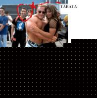 Click image for larger version

Name:	photo-ga09v.jpg
Views:	120
Size:	51.3 KB
ID:	15841954