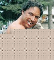 Click image for larger version

Name:	2solb.jpg
Views:	1290
Size:	20.0 KB
ID:	15841956
