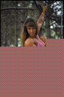 Click image for larger version

Name:	1669.057.dhoshor.jpg
Views:	159
Size:	45.2 KB
ID:	15841961