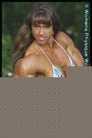 Click image for larger version

Name:	Dh01.014s.jpg
Views:	155
Size:	14.3 KB
ID:	15841962
