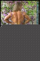Click image for larger version

Name:	Dh02.011s.jpg
Views:	166
Size:	20.4 KB
ID:	15841963